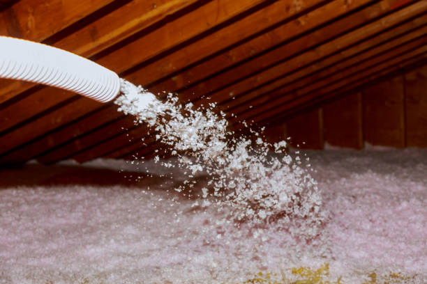 Best Residential Insulation in Grayson, CA